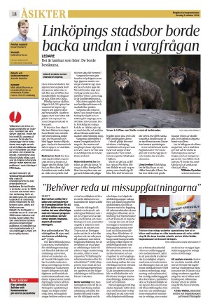 corren-20241009_000_00_00_018.pdf