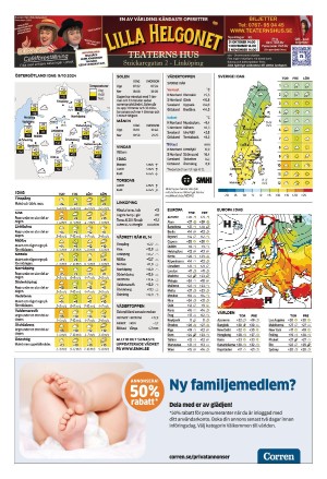 corren-20241009_000_00_00_020.pdf