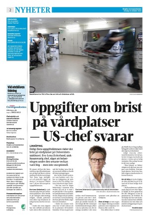 corren-20241016_000_00_00_002.pdf