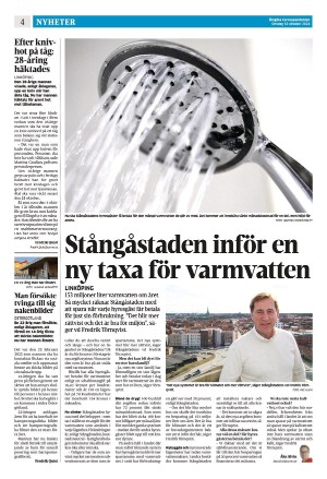 corren-20241016_000_00_00_004.pdf