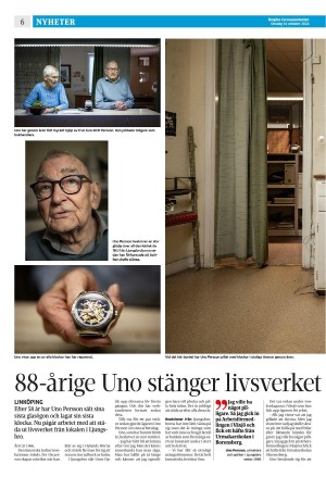 corren-20241016_000_00_00_006.pdf