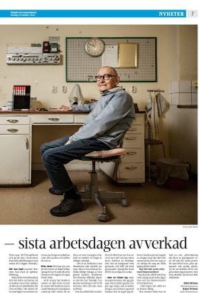 corren-20241016_000_00_00_007.pdf