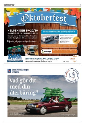 corren-20241016_000_00_00_009.pdf