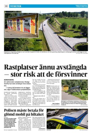 corren-20241016_000_00_00_010.pdf