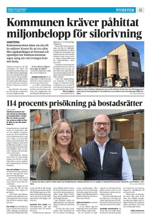 corren-20241016_000_00_00_011.pdf