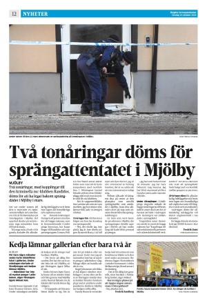 corren-20241016_000_00_00_012.pdf