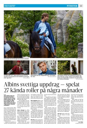 corren-20241016_000_00_00_013.pdf