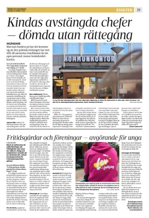 corren-20241016_000_00_00_019.pdf