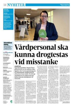 corren-20241018_000_00_00_002.pdf