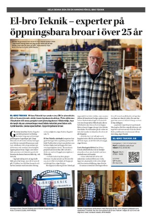 corren-20241018_000_00_00_003.pdf