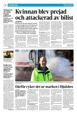 corren-20241018_000_00_00_004.pdf