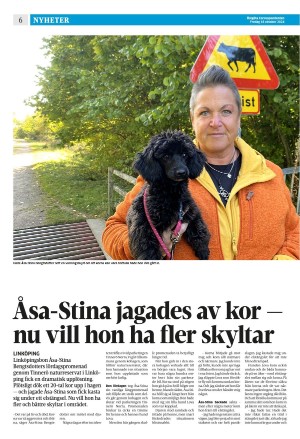 corren-20241018_000_00_00_006.pdf