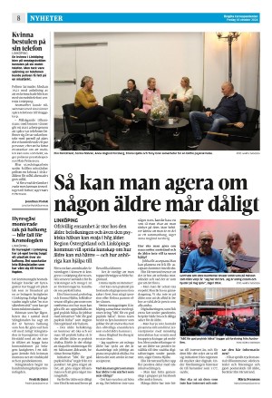 corren-20241018_000_00_00_008.pdf