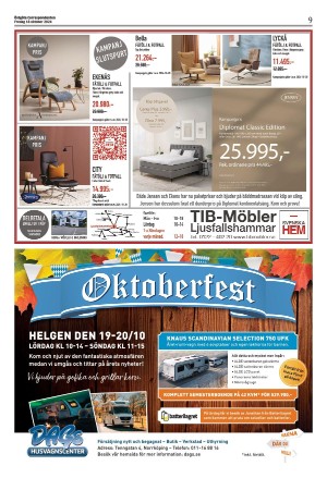 corren-20241018_000_00_00_009.pdf