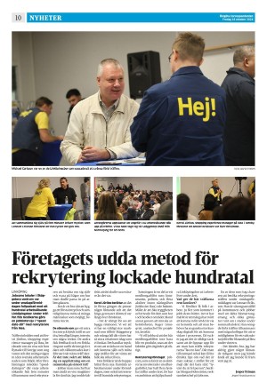 corren-20241018_000_00_00_010.pdf