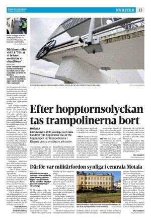 corren-20241018_000_00_00_013.pdf