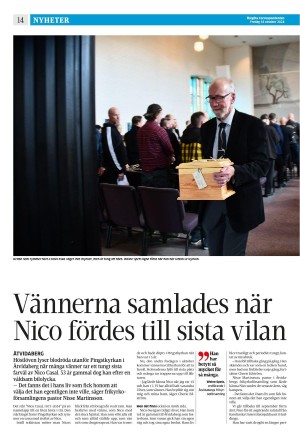 corren-20241018_000_00_00_014.pdf