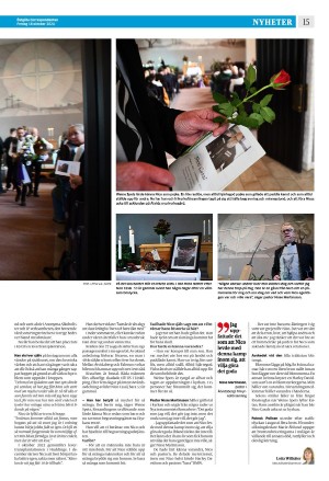 corren-20241018_000_00_00_015.pdf