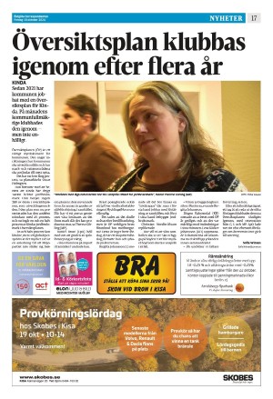 corren-20241018_000_00_00_017.pdf