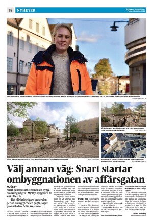 corren-20241018_000_00_00_018.pdf