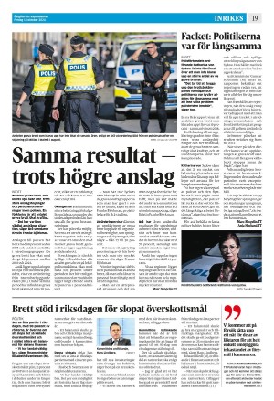 corren-20241018_000_00_00_019.pdf