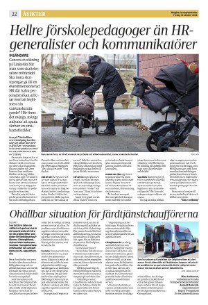 corren-20241018_000_00_00_022.pdf