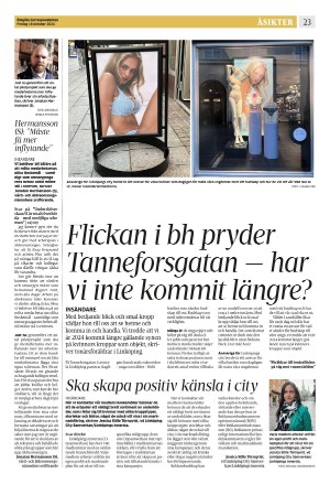 corren-20241018_000_00_00_023.pdf