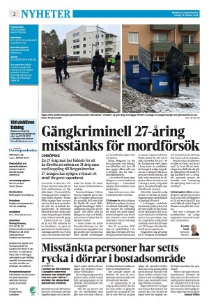 corren-20241019_000_00_00_002.pdf