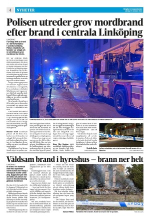 corren-20241019_000_00_00_004.pdf