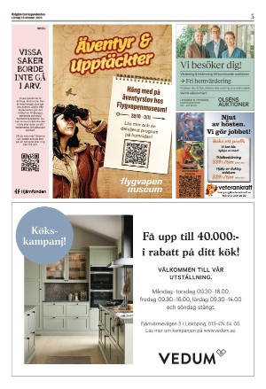 corren-20241019_000_00_00_005.pdf