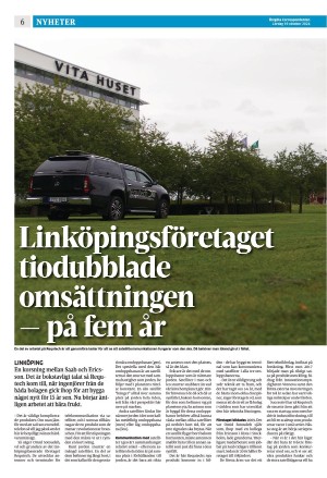 corren-20241019_000_00_00_006.pdf