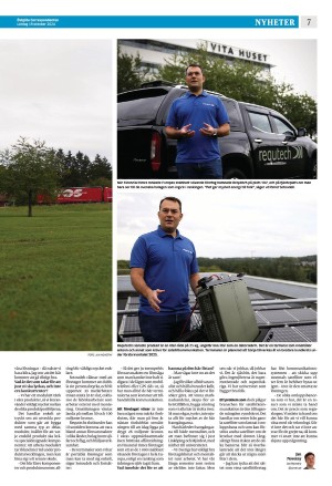 corren-20241019_000_00_00_007.pdf