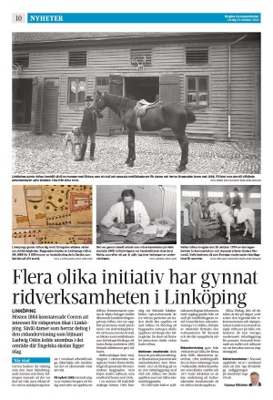 corren-20241019_000_00_00_010.pdf