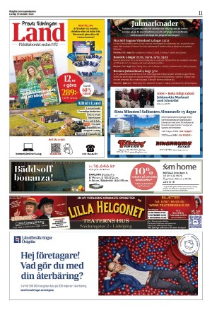 corren-20241019_000_00_00_011.pdf