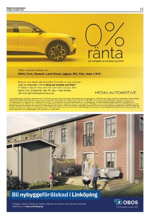 corren-20241019_000_00_00_013.pdf