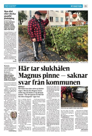 corren-20241019_000_00_00_015.pdf