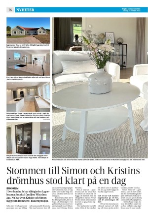 corren-20241019_000_00_00_016.pdf