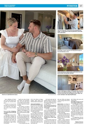 corren-20241019_000_00_00_017.pdf