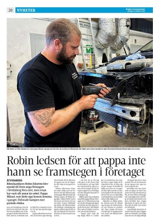 corren-20241019_000_00_00_020.pdf