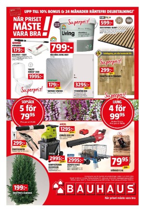 corren-20241019_000_00_00_023.pdf