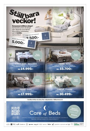 corren-20241019_000_00_00_025.pdf