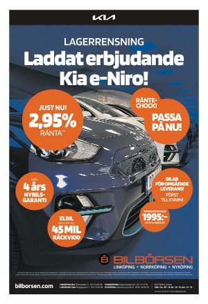 corren-20241019_000_00_00_027.pdf