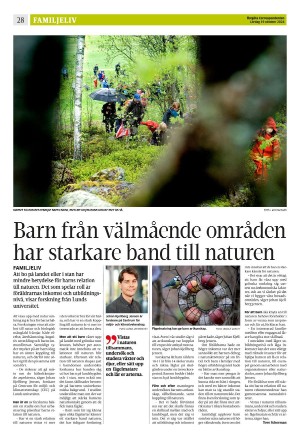 corren-20241019_000_00_00_028.pdf