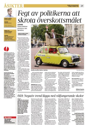 corren-20241019_000_00_00_029.pdf