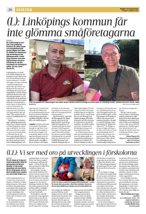 corren-20241019_000_00_00_030.pdf