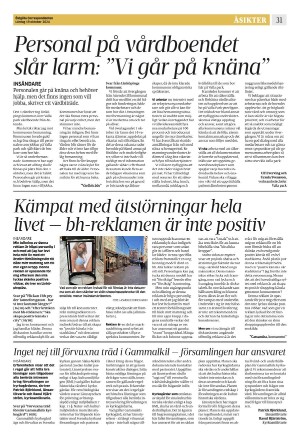 corren-20241019_000_00_00_031.pdf