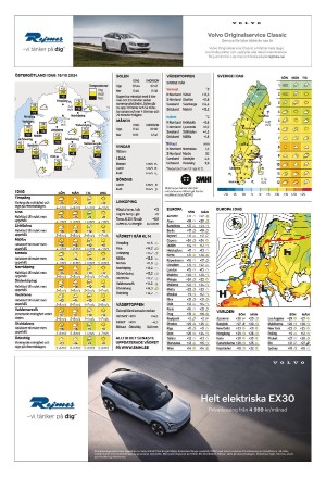 corren-20241019_000_00_00_032.pdf