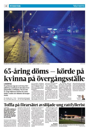 corren-20241021_000_00_00_004.pdf