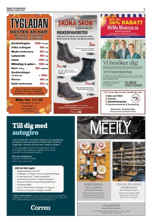 corren-20241021_000_00_00_005.pdf