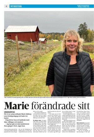 corren-20241021_000_00_00_006.pdf